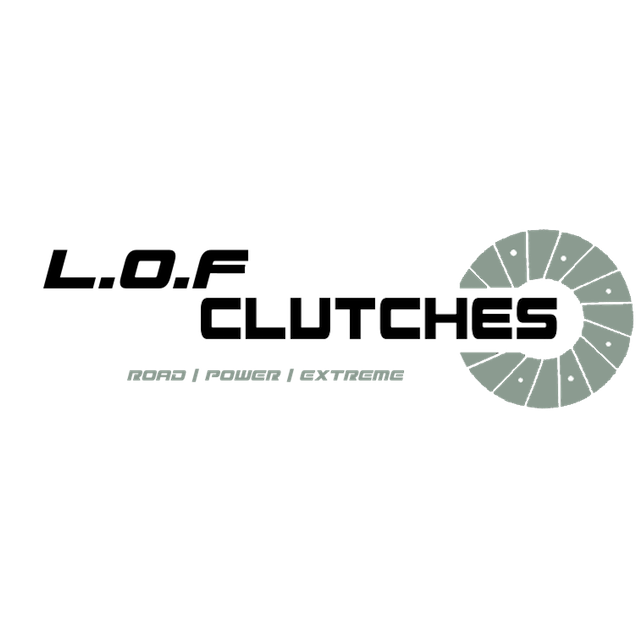LOF Fitting Centres