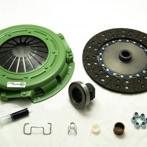 ROADspec TD5 Clutch Kit for Dual Mass